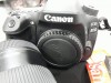 Canon 80D